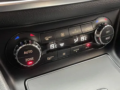Mercedes-Benz CLA-Class 2018, 73524 км, за 17000000 KRW - фото 16