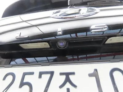 Hyundai Palisade 2020, 178076 км, за 24000000 KRW - фото 16