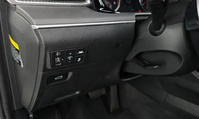 Kia K5 2020, 28487 км, за 15000000 KRW - фото 20