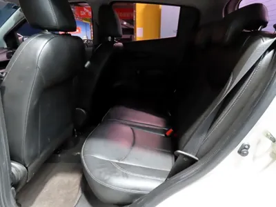 ChevroletGMDaewoo Spark 2017, 110132 км, за 5000000 KRW - фото 7