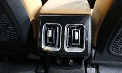 Kia Sorento 2022, 63007 км, за 25590000 KRW - фото 32