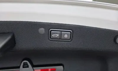 Hyundai Grandeur 2022, 44376 км, за 30100000 KRW - фото 35