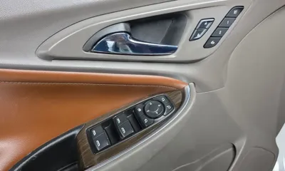 ChevroletGMDaewoo Malibu 2017, 139679 км, за 7900000 KRW - фото 13