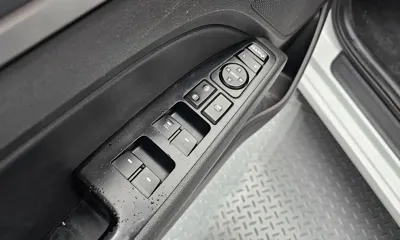 Hyundai Avante 2017, 144098 км, за 7200000 KRW - фото 16