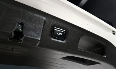 Hyundai Santafe 2019, 118813 км, за 18800000 KRW - фото 19