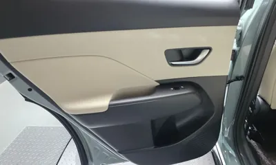 Hyundai Kona 2026, 2227 км, за 30800000 KRW - фото 25