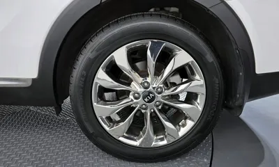Kia Sorento 2018, 127258 км, за 17200000 KRW - фото 21