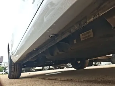 Wuling MINIEV 2022, 35400 км, за 21600 CNY - фото 22