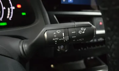 Lexus UX 2026, 4070 км, за 44500000 KRW - фото 28