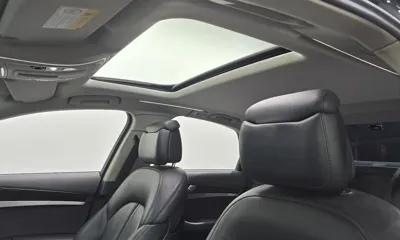 Audi A8 2015, 164818 км, за 15990000 KRW - фото 15