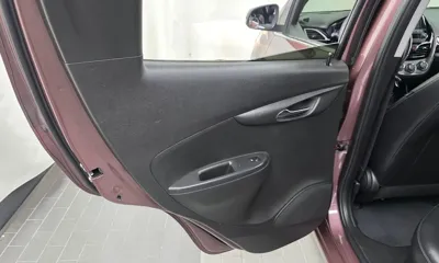 ChevroletGMDaewoo Spark 2019, 69127 км, за 6500000 KRW - фото 25