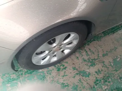 Buick Regal 2015, 130800 км, за 39160.5 CNY - фото 8