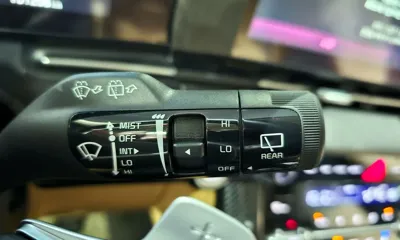 Kia Canival 2021, 101206 км, за 23400000 KRW - фото 27