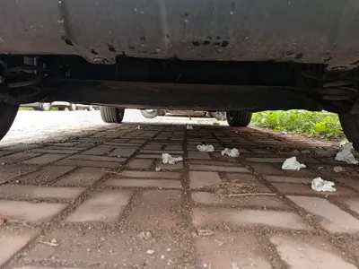 BYD Yuan Pro 2022, 21000 км, за 53600 CNY - фото 25