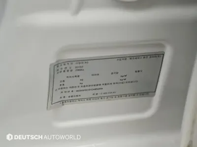 Mercedes-Benz C-Class 2013, 104590 км, за 7400000 KRW - фото 20