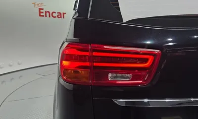 Kia Canival 2019, 71857 км, за 20900000 KRW - фото 24