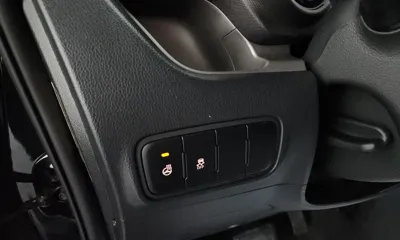 Kia Ray 2021, 48285 км, за 88880000 KRW - фото 20
