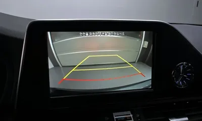 Hyundai Grandeur 2019, 62209 км, за 16000000 KRW - фото 15
