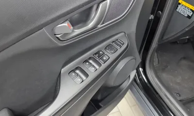 Hyundai Kona 2019, 155144 км, за 15600000 KRW - фото 30