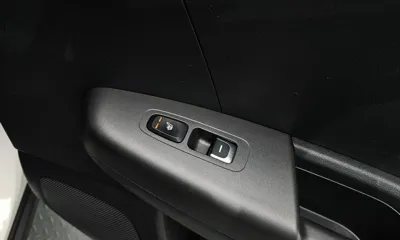 Kia Sportage 2022, 20686 км, за 19900000 KRW - фото 28