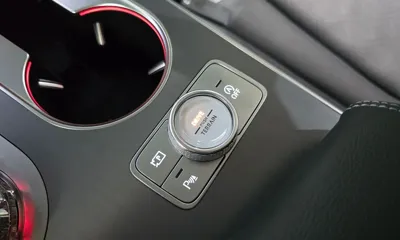 Genesis GV80 2024, 8563 км, за 65800000 KRW - фото 33