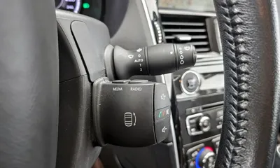 Renault-KoreaSamsung SM7 2019, 122356 км, за 8600000 KRW - фото 16