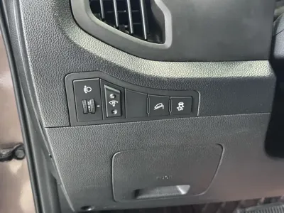 Kia Sportage 2012, 126199 км, за 16800 CNY - фото 19