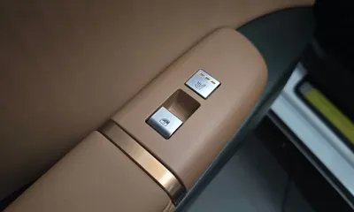 Hyundai Grandeur 2024, 20292 км, за 43500000 KRW - фото 20