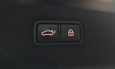 Genesis G90 2019, 54563 км, за 37900000 KRW - фото 32
