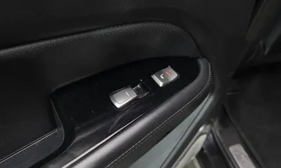 KG_Mobility_Ssangyong Rexton 2019, 120341 км, за 14990000 KRW - фото 28