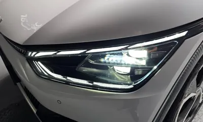 Kia EV6 2022, 63881 км, за 32800000 KRW - фото 22