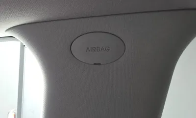 Kia Sportage 2014, 81895 км, за 8200000 KRW - фото 34
