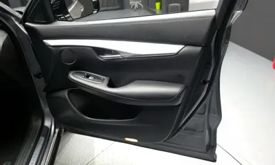 Infiniti QX50 2019, 86797 км, за 17900000 KRW - фото 24