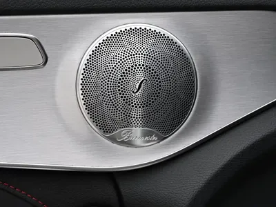 Mercedes-Benz C-Class AMG 2020, 88000 км, за 259800 CNY - фото 12