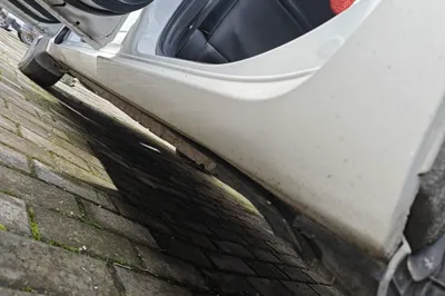 Toyota Levin 2017, 116400 км, за 58985.98 CNY - фото 25
