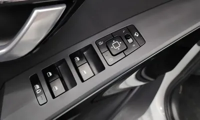 Kia Niro 2022, 63629 км, за 24990000 KRW - фото 28