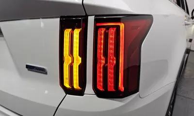 Kia Sorento 2021, 76833 км, за 25900000 KRW - фото 23