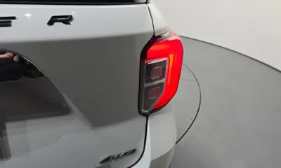Ford Explorer 2022, 78802 км, за 29990000 KRW - фото 23