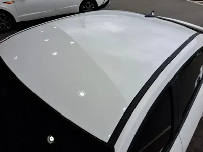 Hyundai Avante 2026, 5 км, за 3840000 KRW - фото 14