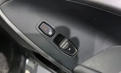 Hyundai Maxcruz 2014, 151749 км, за 9900000 KRW - фото 17
