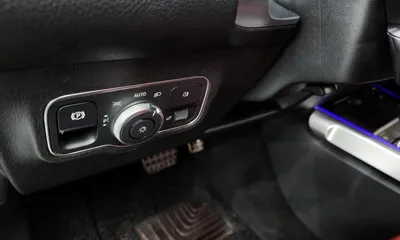 Mercedes-Benz GLB-Class 2023, 45374 км, за 42900000 KRW - фото 28