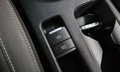 Kia K3 2022, 55910 км, за 18300000 KRW - фото 20