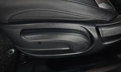 Kia Seltos 2025, 27381 км, за 26990000 KRW - фото 28