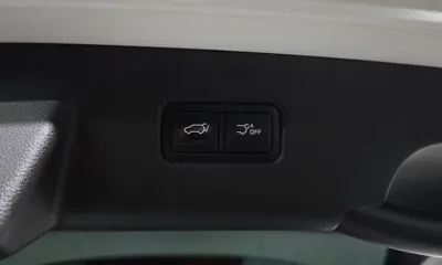 Kia Canival 2021, 92927 км, за 25600000 KRW - фото 31