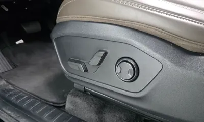 Kia Tasman 2026, 9156 км, за 41000000 KRW - фото 32