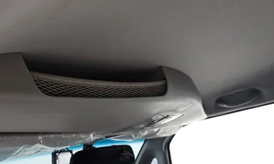 Kia Ray 2019, 43730 км, за 8500000 KRW - фото 16
