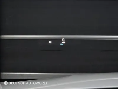 Mercedes-Benz GLC-Class 2020, 52590 км, за 34000000 KRW - фото 17