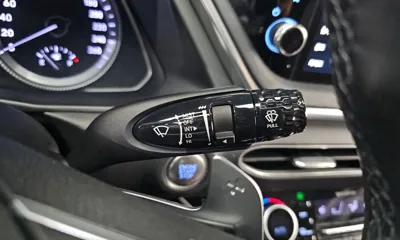Hyundai Sonata 2020, 101464 км, за 14500000 KRW - фото 30