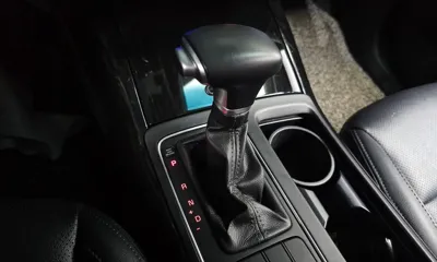 Kia Sorento 2020, 133521 км, за 14600000 KRW - фото 9