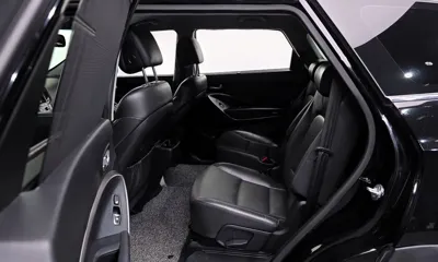 Hyundai Maxcruz 2016, 158919 км, за 13900000 KRW - фото 20